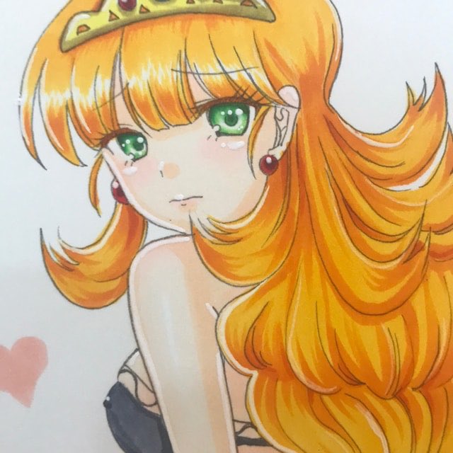 自作イラストのtwitterイラスト検索結果 古い順
