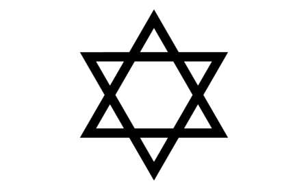 347) Count that as yet another significant Jewish contribution to modern-day public “health” measures. What a mess.