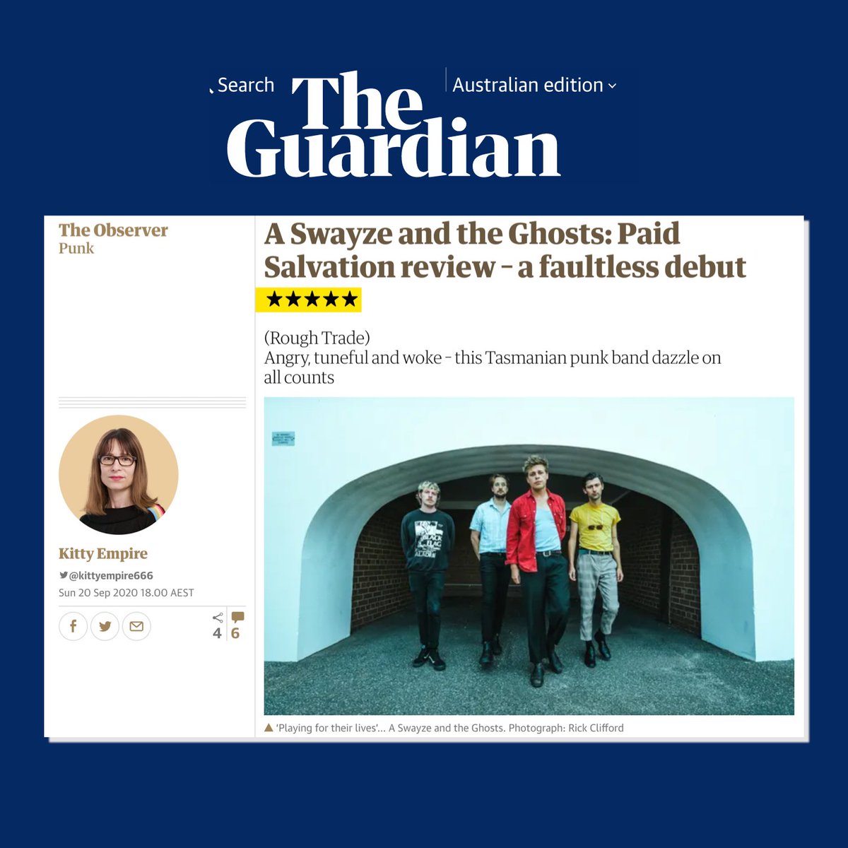 Sunset Pig tweet media