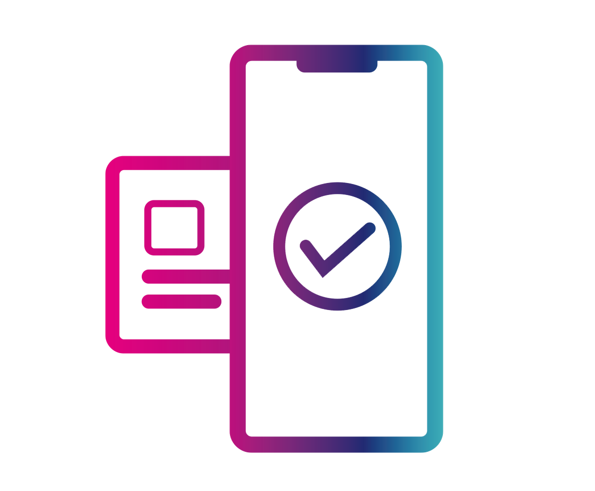 InvestFife's tweet photo. #FifeTech is calling on Tech companies and coders in Scotland to work with third sector organisations to bring ideas and skills to bear to find ways to improve the financial wellbeing. 30th Sept 10:30 – 12:00 Register here: https://t.co/3lkyR8AfrK https://t.co/xMTe0F3zTm