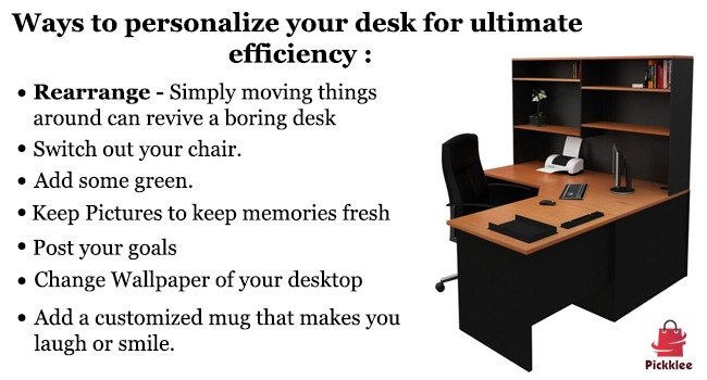 Pickkleee7's tweet image. #officedesk #OfficeDeskDecor #officedesktop #personalized #personalizedgift #personalizedproducts #pickklee