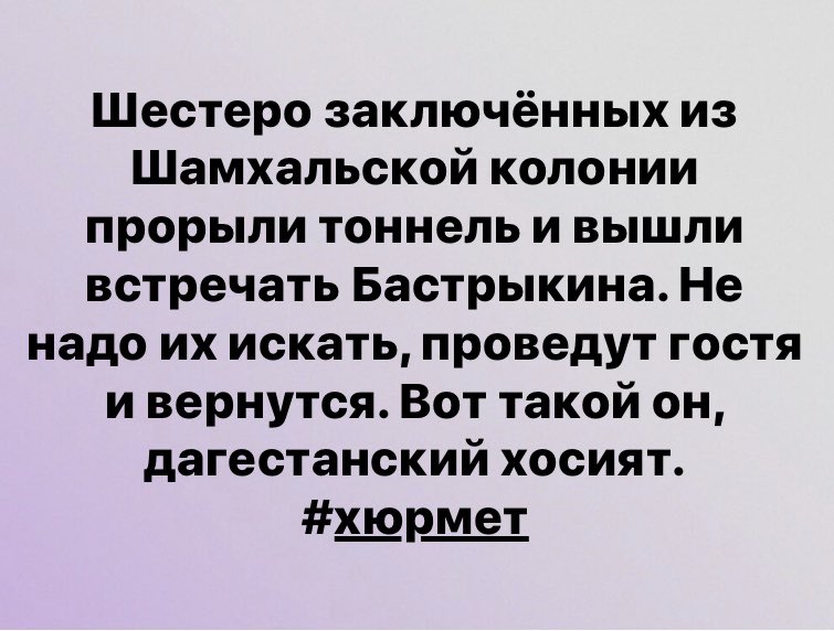 t.me/belovik05