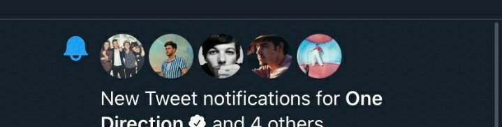 SweetcheeksL28's tweet image. Tego widoku nie zobaczymy już przez bardzo długi czas :(
#10YearsOf1D