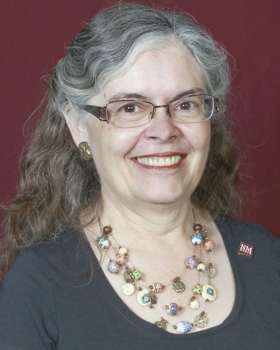 nmstatepsa's tweet image. 🎙SPEAKER!🎙
Kathy Brook
League of Women Voters- 
Southern New Mexico