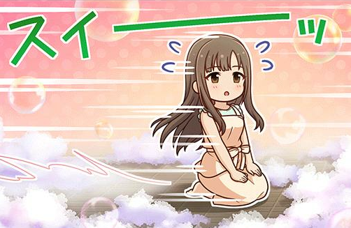 コラのtwitterイラスト検索結果