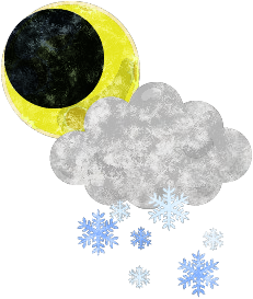 月と雲のtwitterイラスト検索結果 古い順 月と雲のtwitterイラスト検索結果 古い順