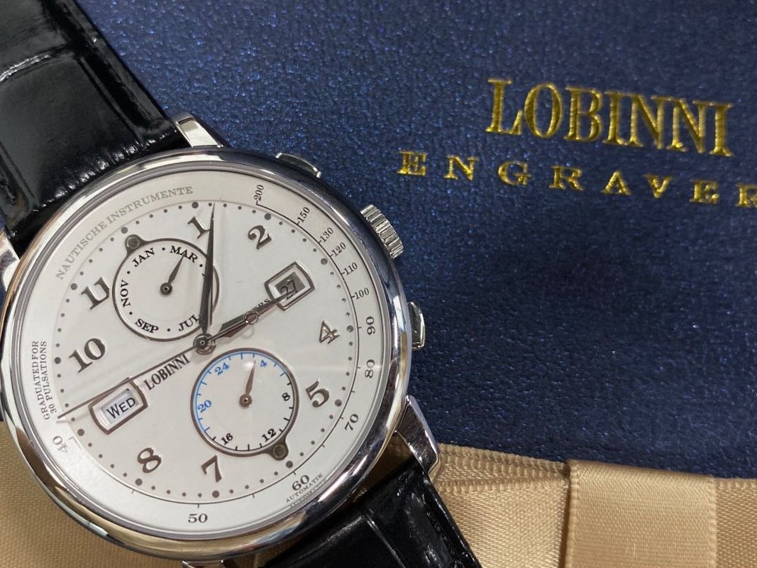 LOBINNI's tweet photo. LOBINNI Men's Automatic Mechanical Movement Wristwatch!

Discover More at https://t.co/4U9XKGiMfo 
https://t.co/TQGmjunEai

#Accessories 
#mensfashion 
#mechanicalwatch https://t.co/y59bj4rttR