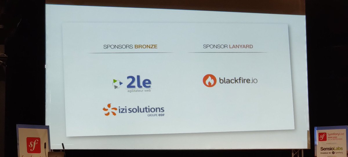 Sébastien HEITZMANN tweet media