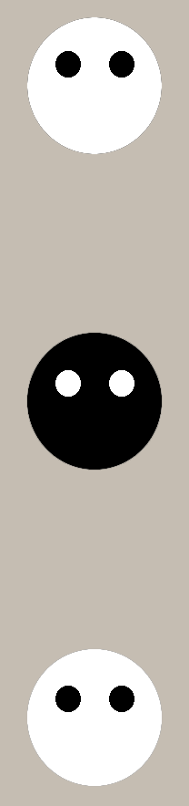 Futur_1st's tweet photo. #Algorithmustest 2 https://t.co/XAmfBQUKiN