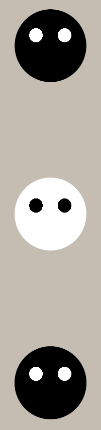 Futur_1st's tweet photo. #Algorithmustest 2 https://t.co/XAmfBQUKiN