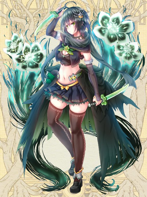 軽装のtwitterイラスト検索結果 古い順 軽装のtwitterイラスト検索結果 古い順