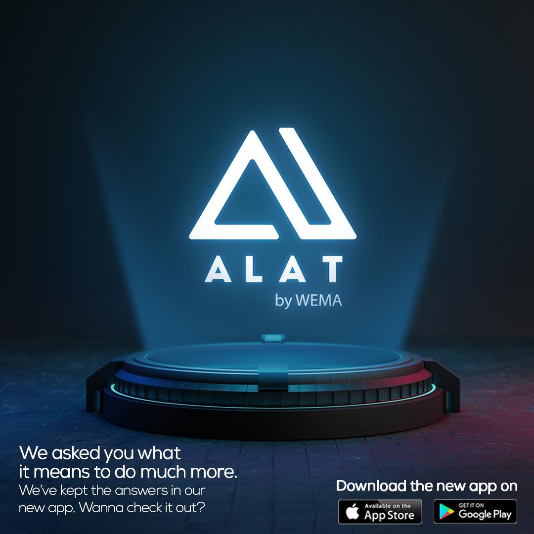 Ademola Adebise tweet media