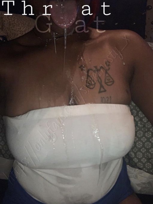 NEEDED LIKE RIGHT NOW TODAY https://t.co/cUn2X8Rnmd<a href="/tag/newprofilepic"class="tags"><span>#newprofilepic</span></a>