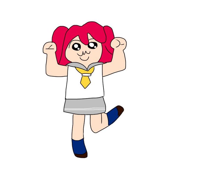 えいえいおーのtwitterイラスト検索結果 古い順