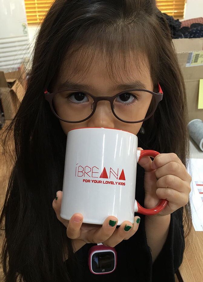 Sanırım biraz ders calısmam gerek