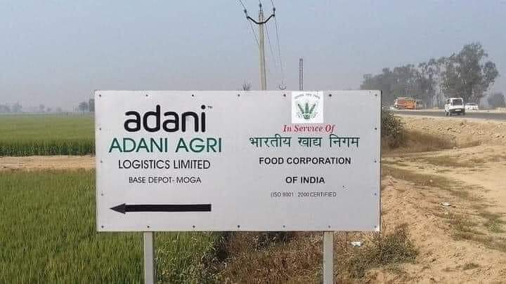 Kingranjan2601's tweet photo. 🌳गलत को सहना भी गलत है।🔥
अन्याय करने वाला और अन्याय सहने वाला दोनों ही गलत है। जिसको पता है कि उस पर अन्याय हो रहा है फिर भी वह चुपचाप है इसका मतलब वह गलत है।
They are trying to uproot our roots our farmers , tell them the power of us who will have them uprooted
#भारत_बंद_होगा https://t.co/Xt6vJKaaCJ