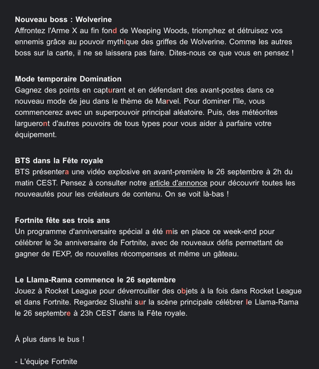 Izoken Izoken6 Twitter