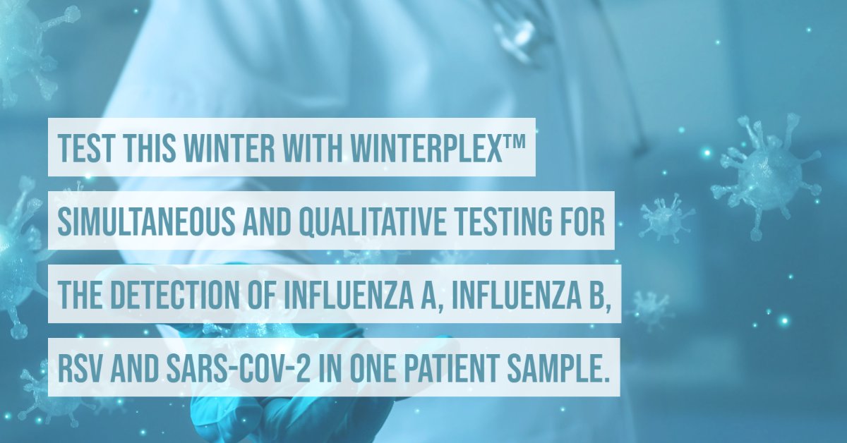 PrimerdesignLtd's tweet image. #Primerdesignltd #NCYT #WinterTesting #Covid_19