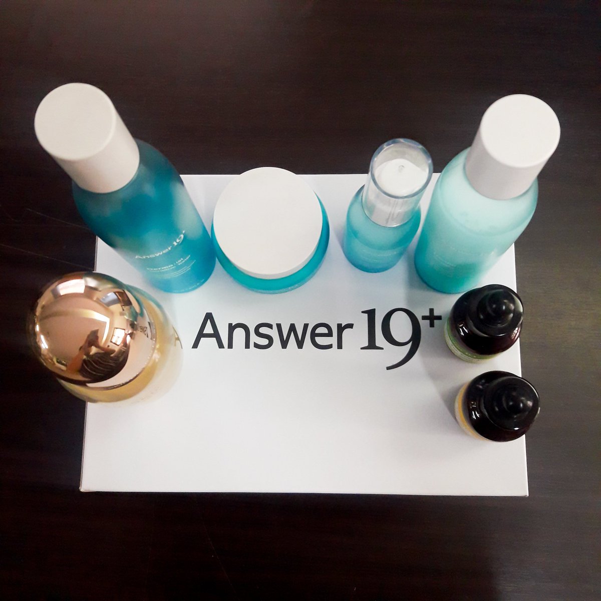 prelel's tweet image. Sneak peek.🤭