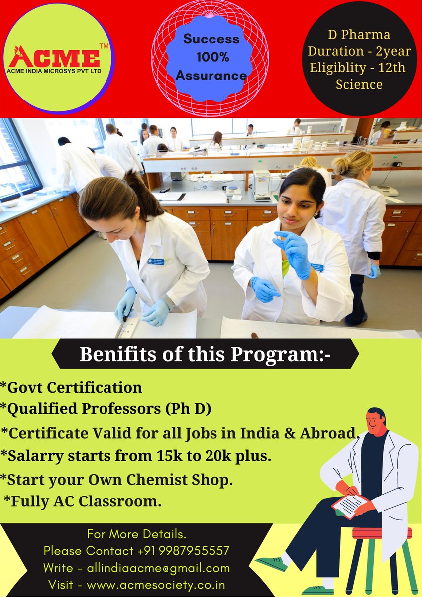 ACMESKILLSINDIA's tweet photo. https://t.co/iPhDc2Kfub