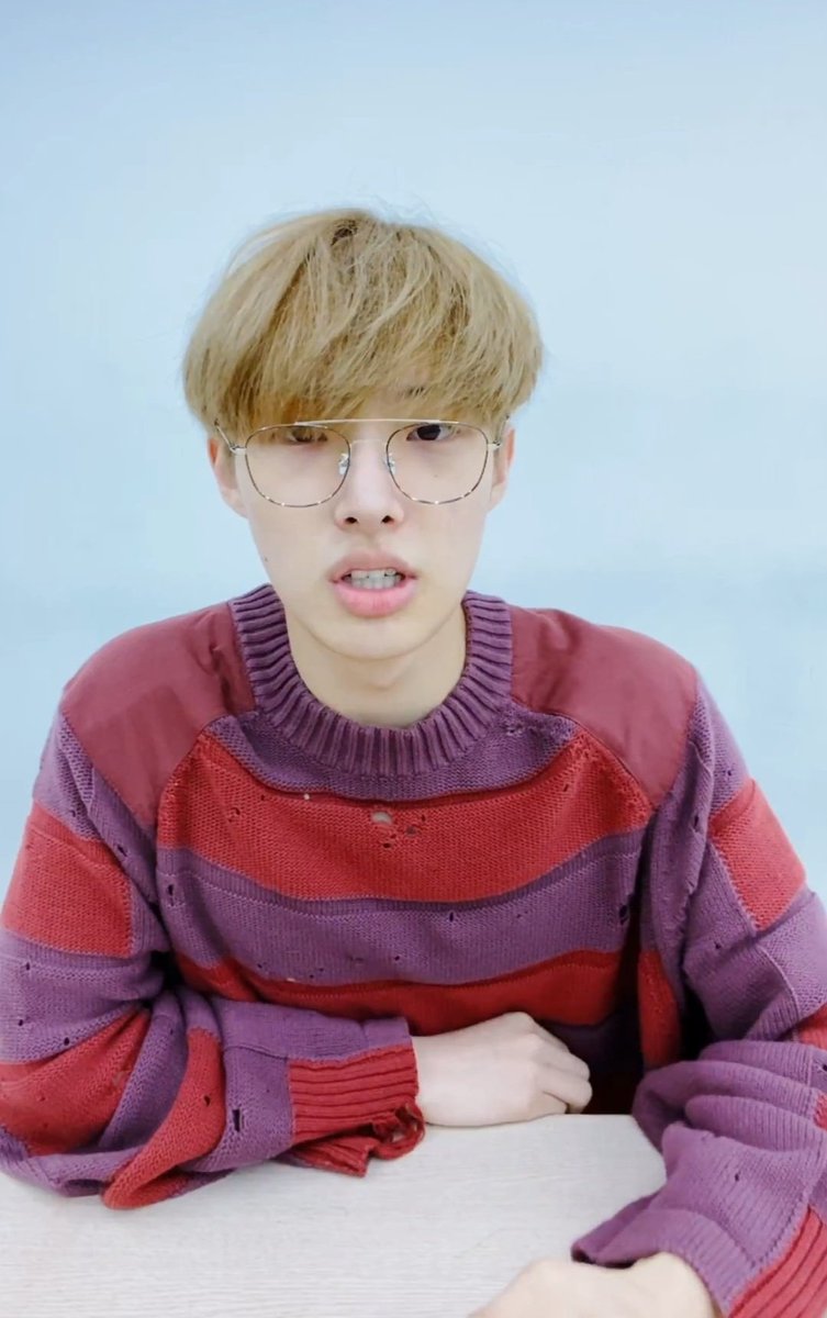 MINGI 200923 VLIVE pics - a thread