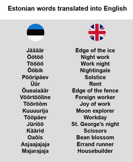 ivanspol's tweet image. Легкий язычок...