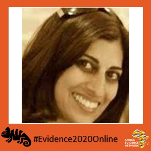 NasreenJessani's tweet photo. @nataliejhbsa @carinavr @RuthS3 @Laurenz_ml @manyukisa @charitychisoro @lindaetale I too am a chameleon! Who else will I meet at @Africa_evidence #Evidence2020?? https://t.co/cF2JTRGXy2