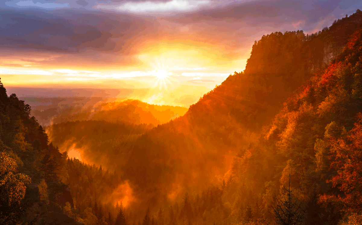 We're glad to announce our #newnormal service portfolio composed now by LinkedIn Ads, B2B lead generation, Channel loyalty programs, Promotions for B2B &amp; B2C and training &amp; workshops. Check them on our website!
 
gotoclient.com/en/services/