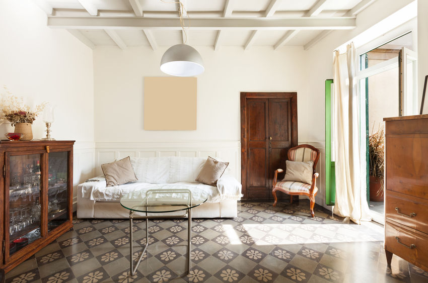 ARCHISIOsocial's tweet photo. Conservare un pavimento retrò per mantenere un’atmosfera vintage in casa? Voi cosa ne pensate?
https://t.co/eVIgFpCcnl...
#pavimento #pavimentazione #floor #homefloor
#pavimentovintage #ristrutturarecasa #rinnovarecasa
#progettarecasa
#edilizia #piastrelleretrò #piastrellevintage https://t.co/1uR2UV2w4o