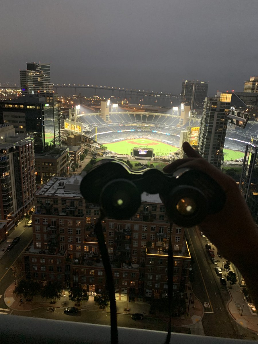 Who wanna watch a game..?