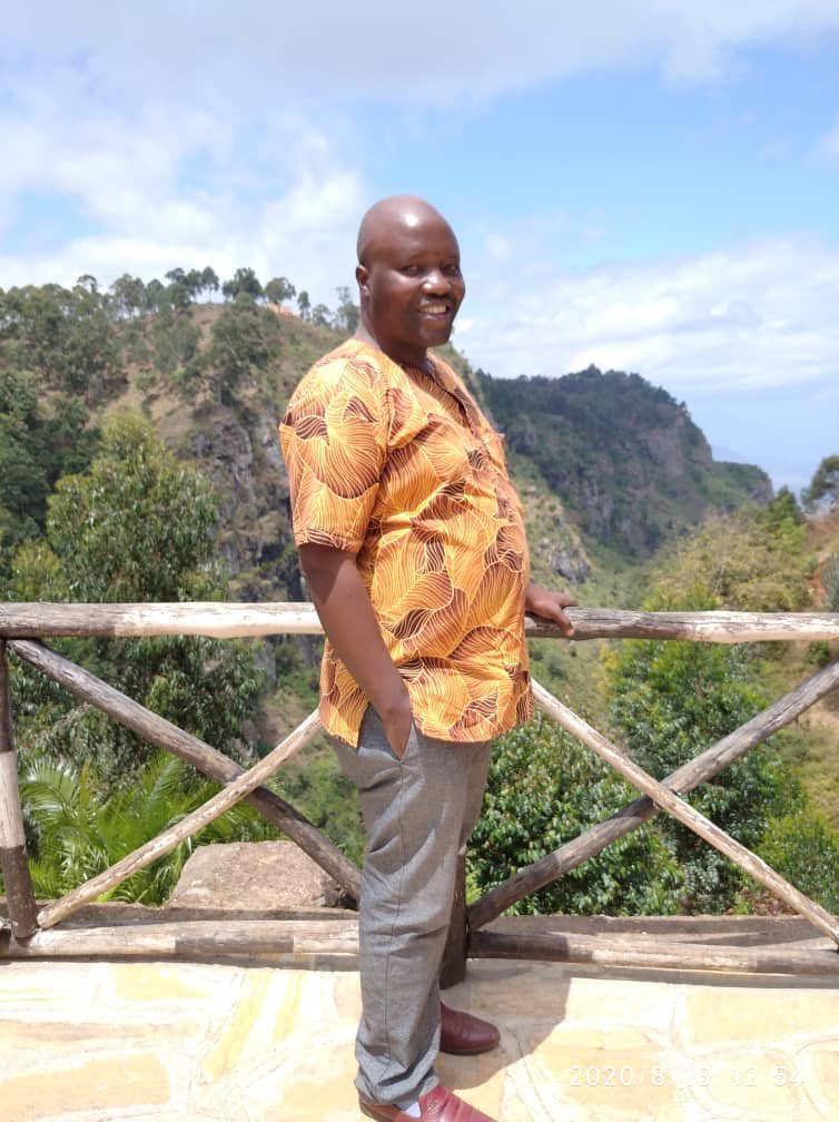 AdrianKatesigwa's tweet photo. There are two things you are in total control: your ‘attitude’ and your ‘efforts’....Kuna vitu viwili ambayo unaweza kuvitawala: ‘Tabia’ yako na ‘Juhudi’ zako https://t.co/8q4FtAoyMt