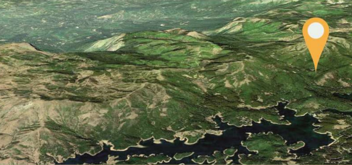 AICTE approves inclusion of #geospatial #subject in #GATE &amp; #NET exam.
<a href="/drharshvardhan/">Dr Harsh Vardhan</a> <a href="/Ashutos61/">Ashutosh Sharma</a> <a href="/IndiaDST/">DSTIndia</a> <a href="/AICTE_INDIA/">AICTE</a> <a href="/NetExam/">UGC-CSIR NET-Exam</a> <a href="/ddutta63/">Debapriya Dutta</a> 
dst.gov.in/aicte-approves…