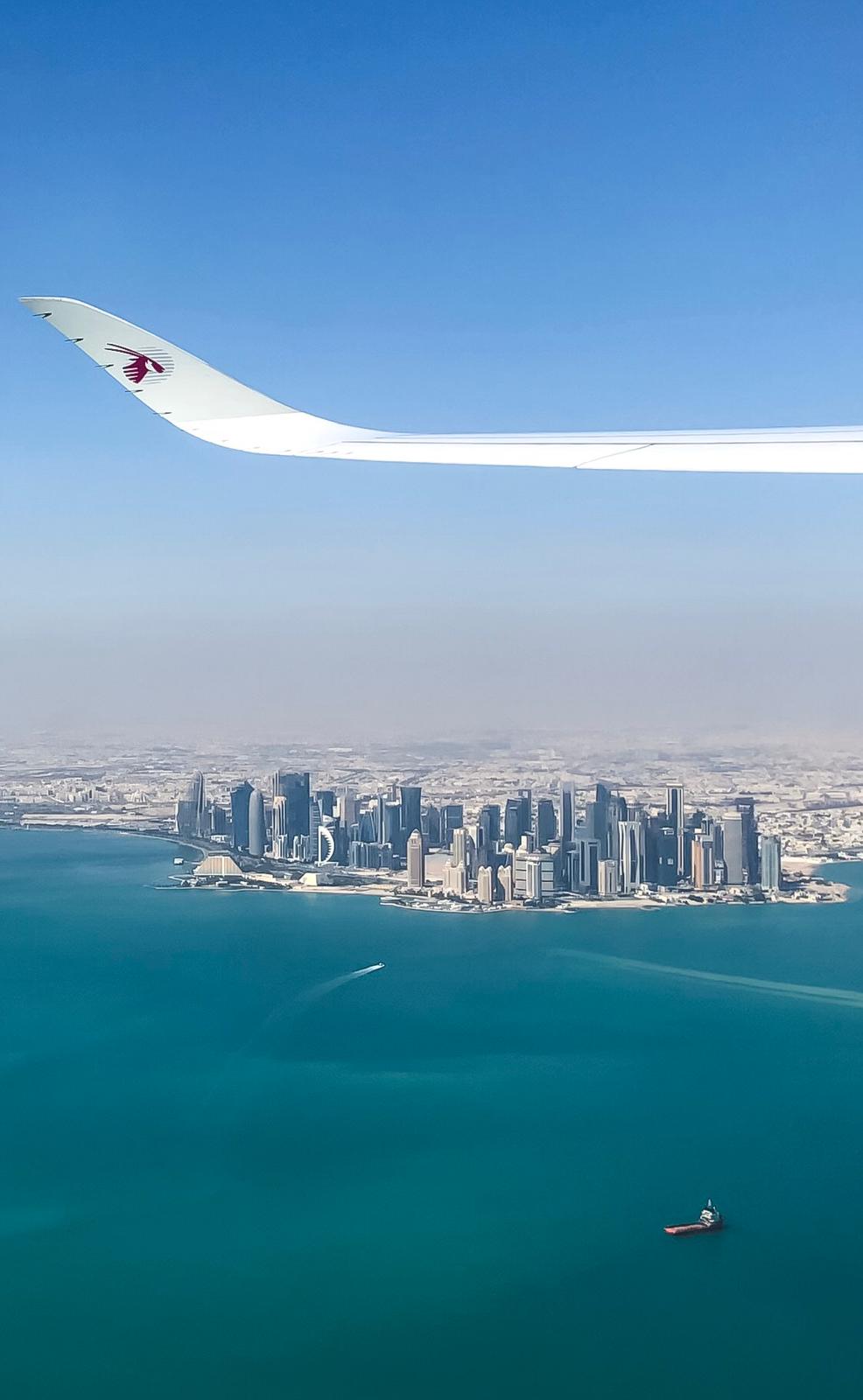 Qatar Airways Seating Chart Qatar Airways On Twitter: "Window Seat View Over The Wing Or Away From The  Wing? What Is Your View Of Choice? #Windowwednesday #Qatarairways  Https://T.co/Aclfs64R1Y" / Twitter
