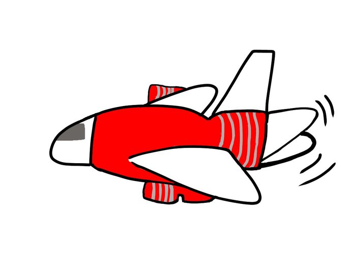 ぴーたんのtwitterイラスト検索結果 ぴーたんのtwitterイラスト検索結果