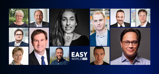 Birgit Eijkhout tweet media