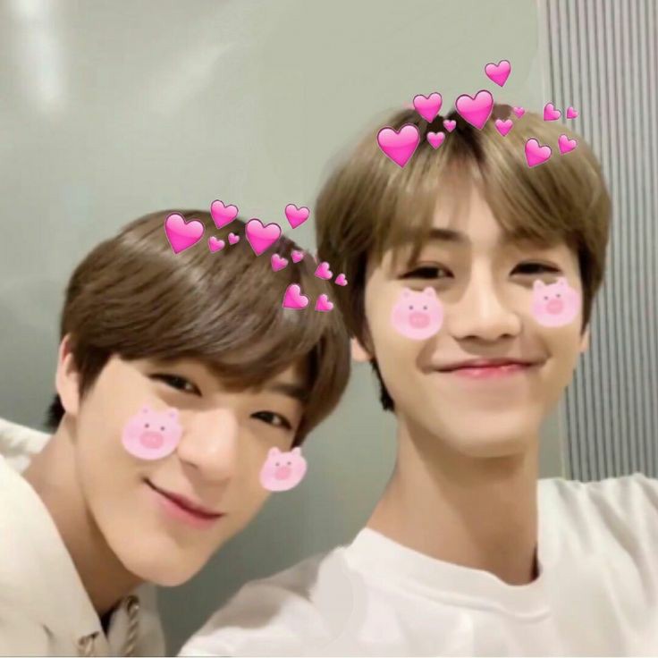 𝙉𝙤𝙢𝙞𝙣_𝙣𝙤𝙟𝙖𝙢 tweet media
