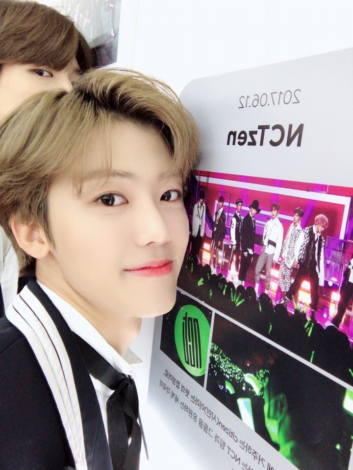 𝙉𝙤𝙢𝙞𝙣_𝙣𝙤𝙟𝙖𝙢 tweet media