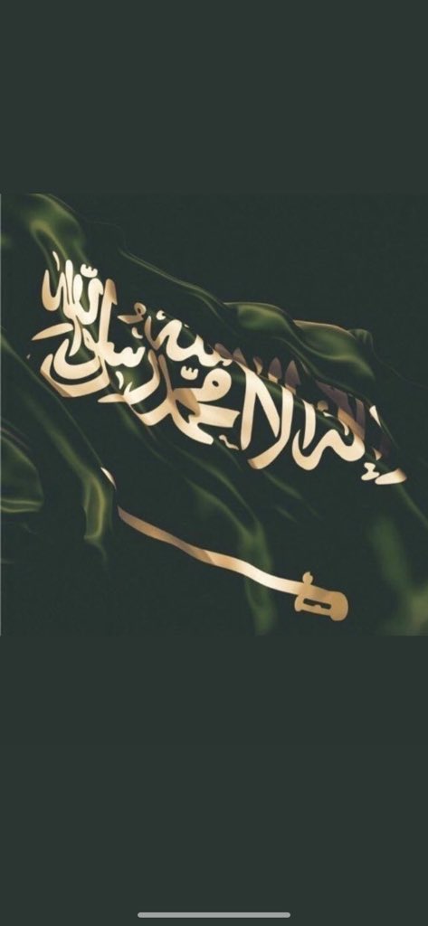 BoOo7_32 tweet picture