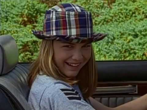 SecretWorldAlex's tweet photo. First broadcast in the US #OTD in 1997 (Driving) Alex gets a job working with Louis so she can pay towards a new car.
#TheSecretWorldofAlexMack #secretworldofalexmack #Nickelodeon #90s #GC161 #ParadiseValley #superpowers #Nostalgia #OnThisDay #fantasy #NickRewind https://t.co/I2H2mtix5d