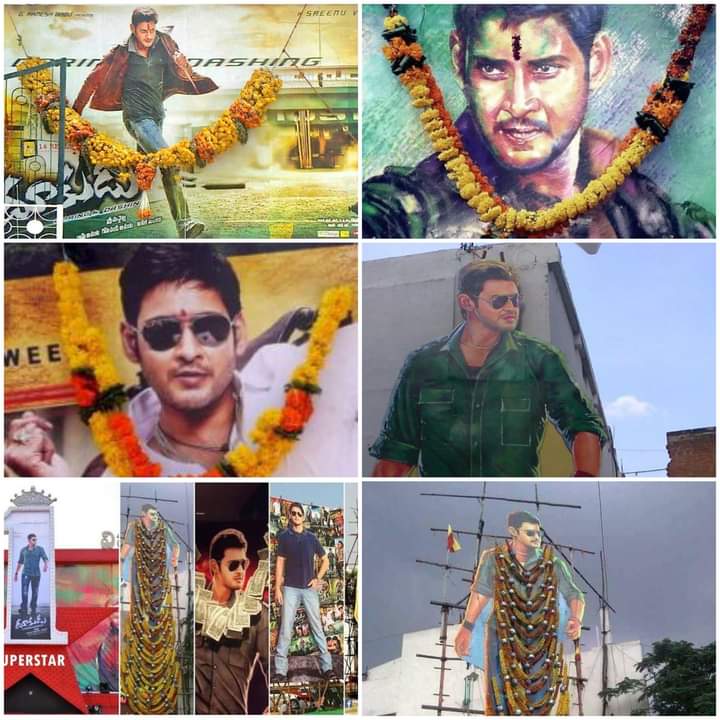 #9YearsForIndustryHitDookudu
#SarkaruVaariPaata @urstrulyMahesh #WeStandWithNamratha    thinnara.  Kurrollu 🏃