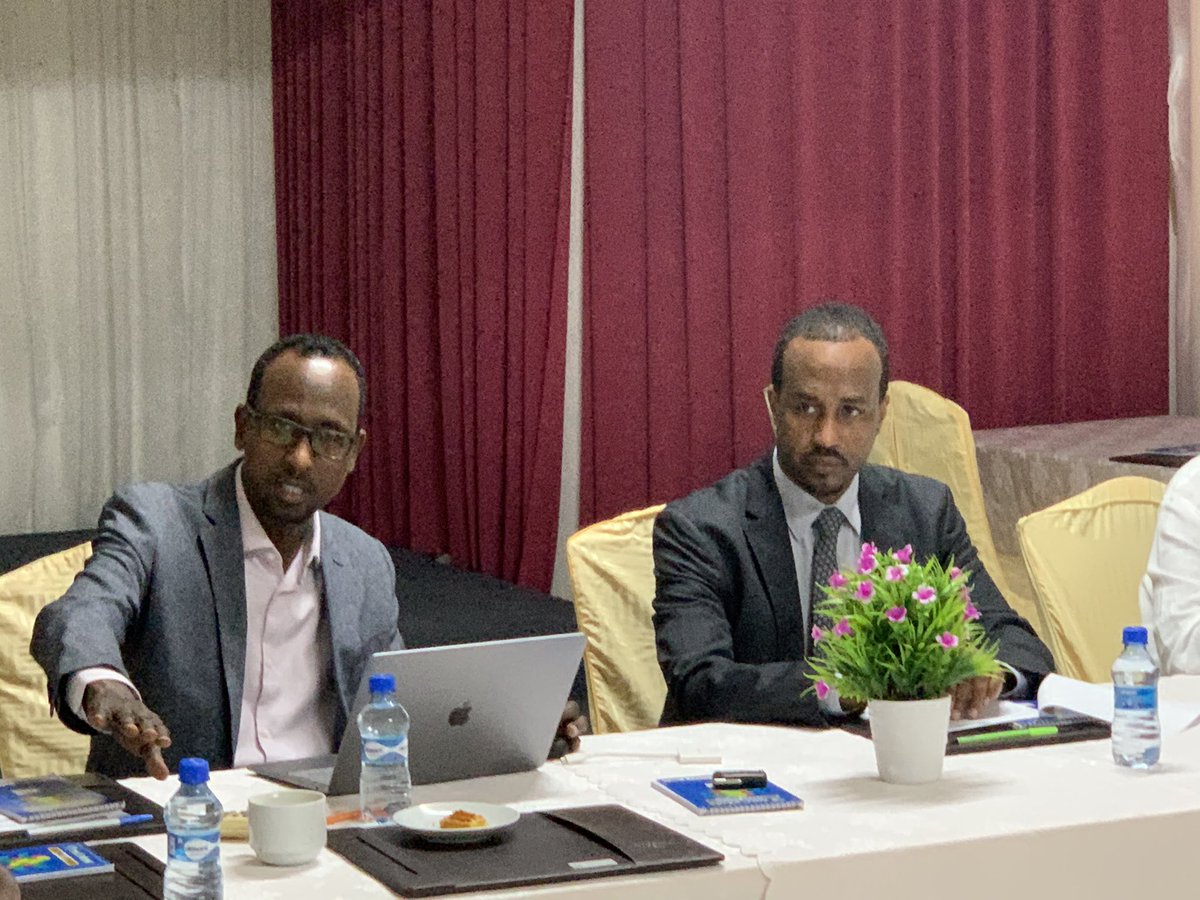 naosomalia's tweet photo. Casharka 7/11 https://t.co/EmFwPw7wsx