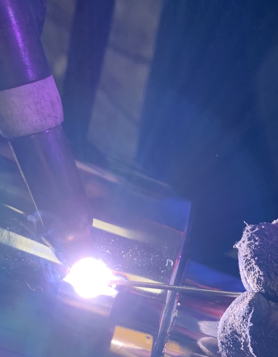 En <a href="/mr/">mr</a>.hide_extracts_europa fabricamos por y para profesionales!!!!! 👌👌👌Un trabajo manual, no lineal. Donde cuidamos hasta el último detalle. Fabricado en #españa Todos los repuestos en #stock en nuestro almacén #bho #cbd #dab #inox #diamonsauce #higlife