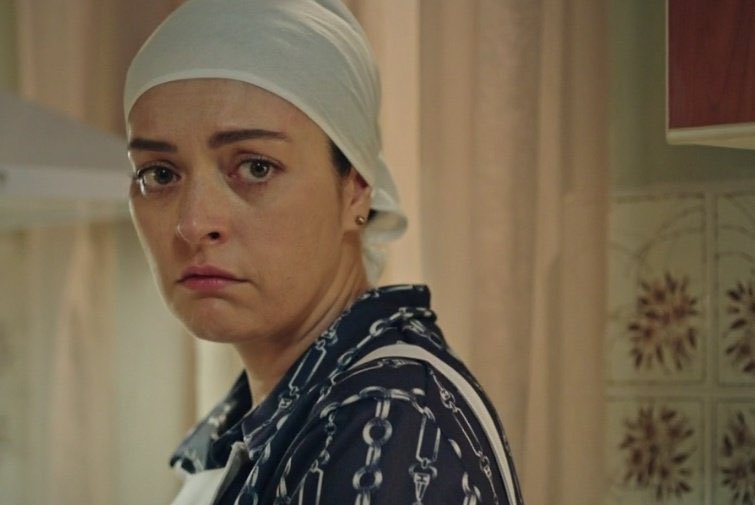 TvDunyasii's tweet photo. #MasumlarApartmanı Total’de 8, AB’de 11 ABC1’de ise 10.45 reytingle salı akşamına damgasını vurdu. https://t.co/XsDseBvbfg