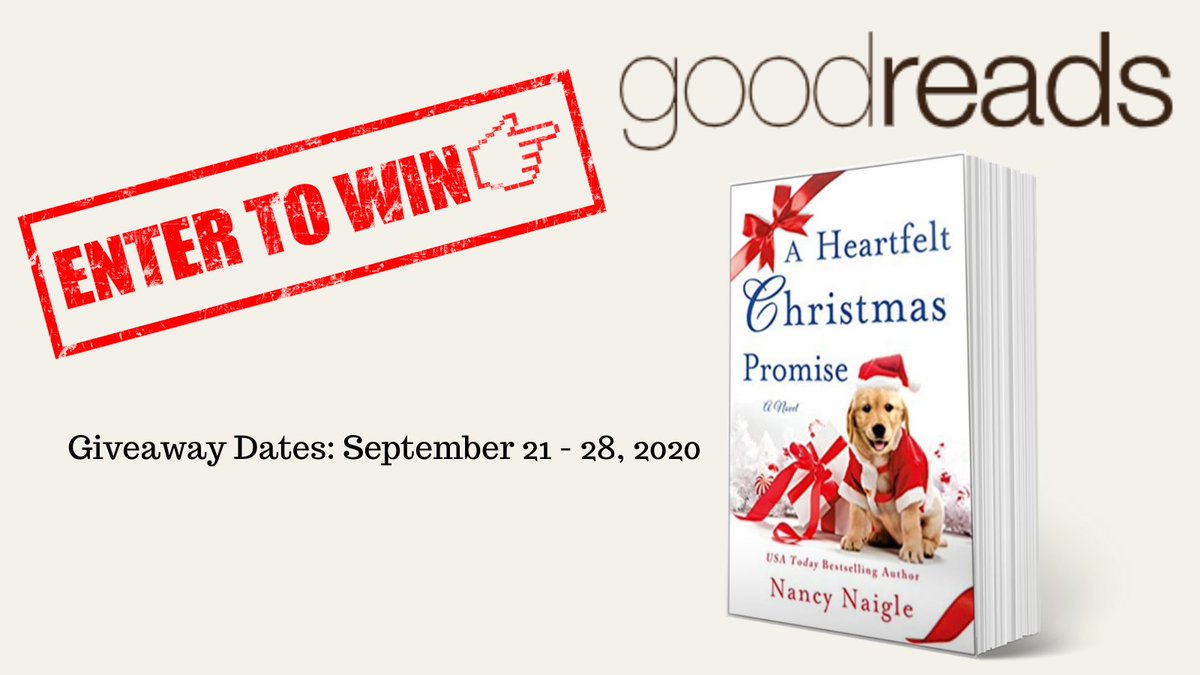 Nancy Naigle - USA TODAY Bestselling Author tweet media