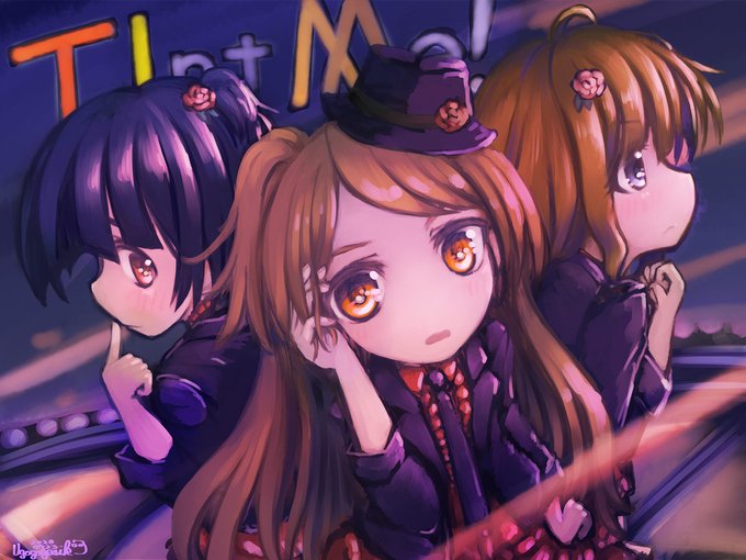 TIntMe!よいぞ…! 