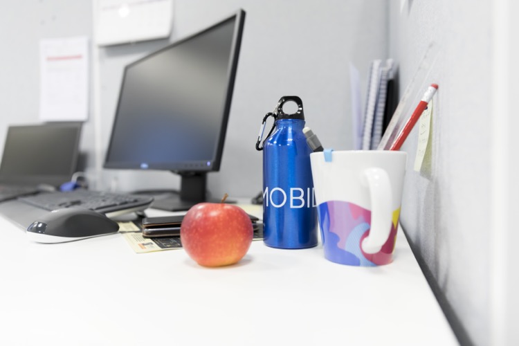 Mobidiag Mobidiag Twitter