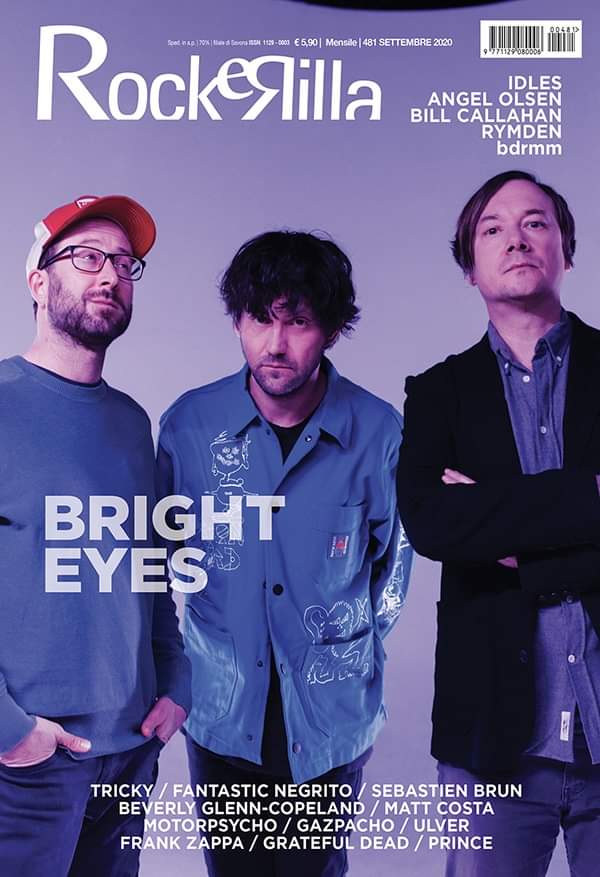 Angelolsen Hashtag On Twitter