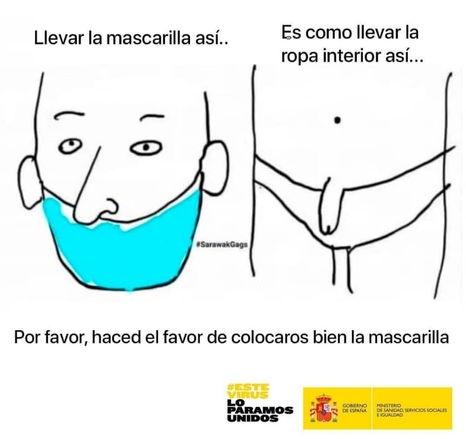 Becaria_'s tweet photo. Cuando te intenta dar lecciones un señor que en seis meses de pandemia no ha aprendido nada. https://t.co/VvS876Oki4