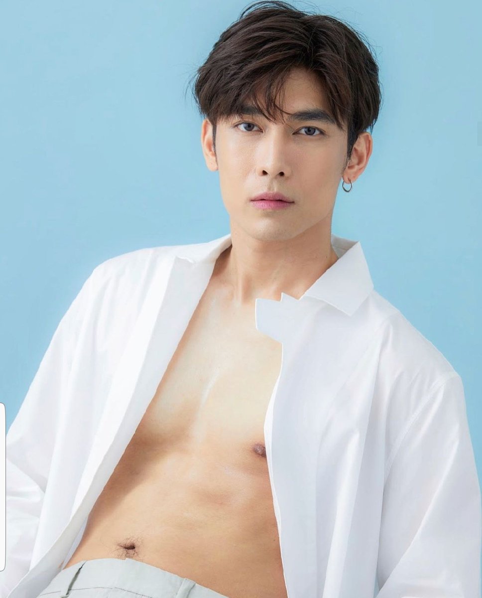 YES YES YES YES and YES