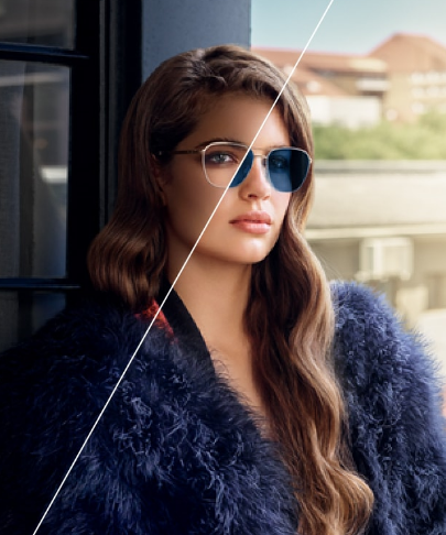 Lensology's tweet photo. Do you want your transition lenses to be something other than standard? Well, you are in luck! 

Look at these 4 amazing new colours we can offer you today!

#transitions #reglaze #glasses #lensology #stylecolours https://t.co/ufX1ZLG9qb
